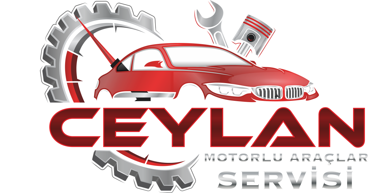Ceylan Oto Servis | Airbag ve Oto Tamir Bakımı
